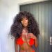 brazilianbeauty-posts:princia_g