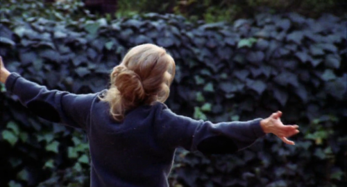 artofcinema:a woman under the influence (1974)‘she’s not crazy, so don’t say she’s crazy’dir: john c
