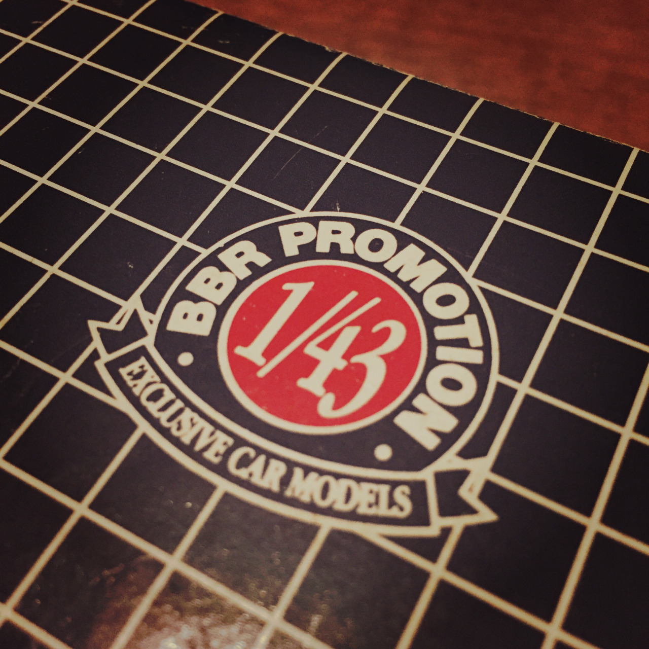 Standardworks 43 スタンダードワークス 43 衝動買いに後悔はつきもの Standardworks 43 スタンダードワークス 43 衝動買いに後悔はつきもの