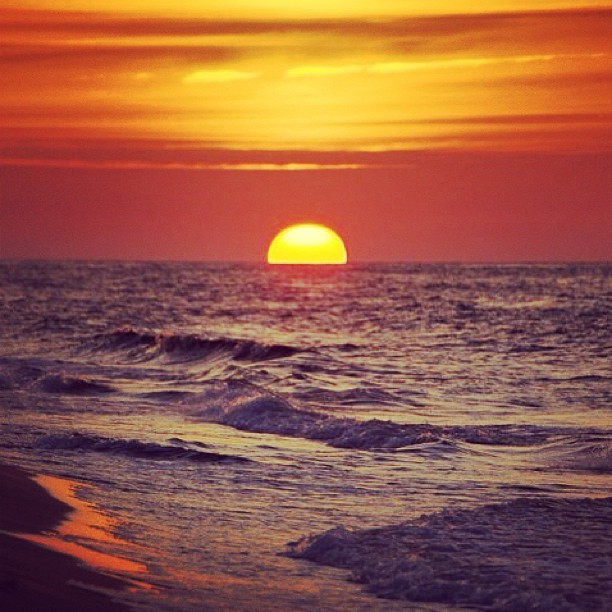 Good Morning people 🌇🌞