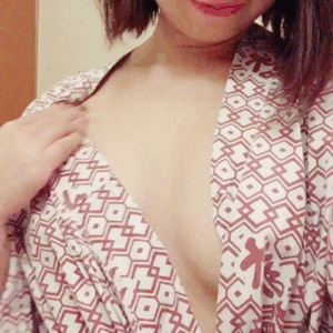littleexhibgirl:  Who invented kimono👘? I want to thanks him/her😛 now i need to be roped ⛓