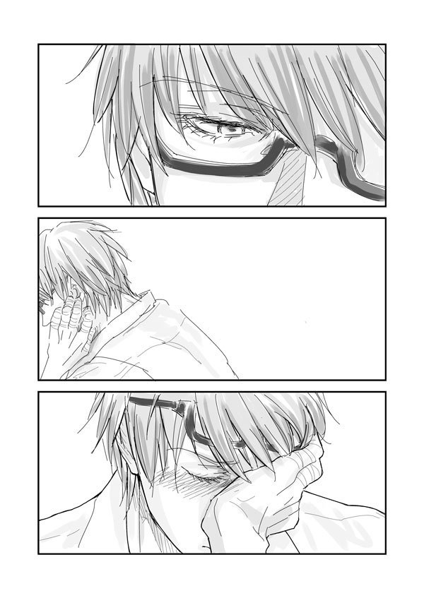by izt 