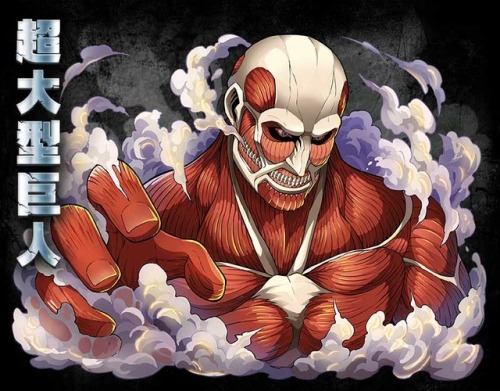snkmerchandise: News: SnK x GungHo Summons Board (Sumobo) Mobile Game Collaboration (Part 1 / Part 2) Collaboration Date: Late July 2017Retail Price: N/A GungHo has announced an upcoming collaboration between Shingeki no Kyojin and the iOS/Android Monster