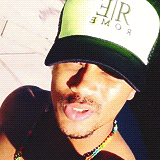 Your Turning Me On.