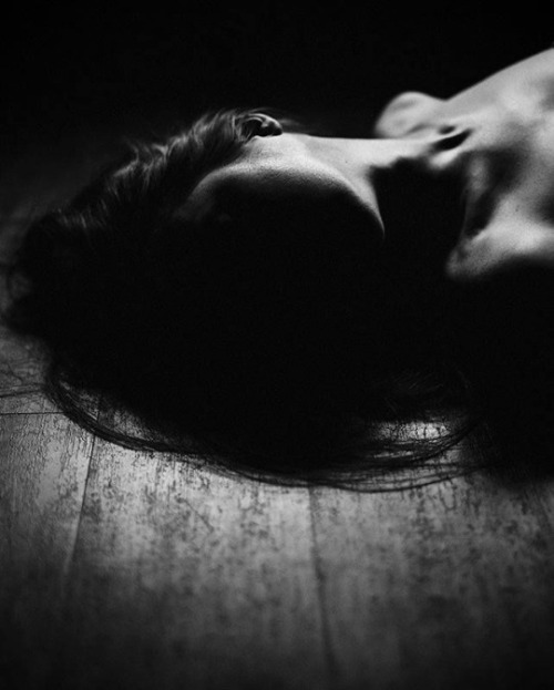 Devoted to the Goddess