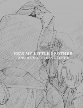 lucinasparallelfalchion:Don’t Forget October 3rd