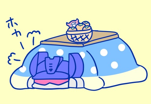 sayoko34:  もふもふしたい 