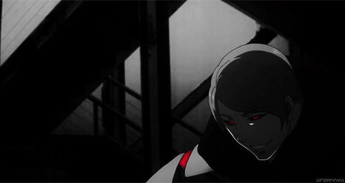『diabolus』