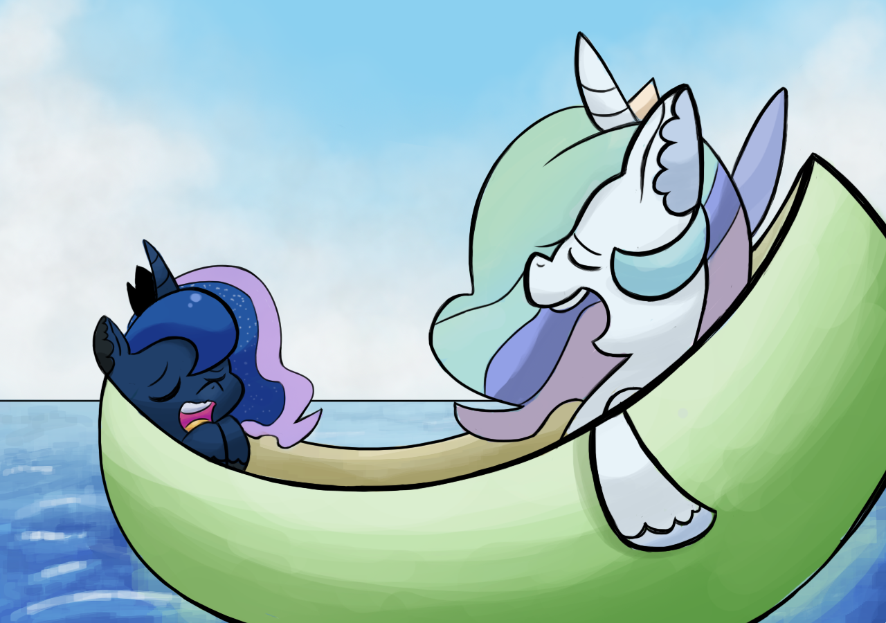 asksunshineandmoonbeams:  zecaptain64:  This is a comic for a friend of mine.  It’s