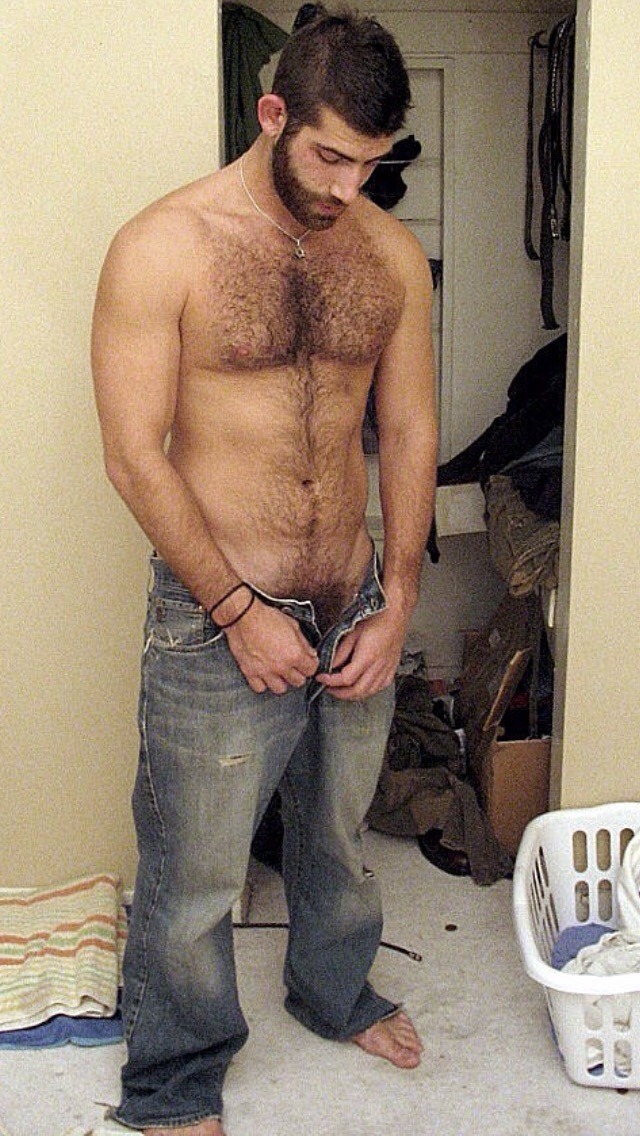 Gay Bears Australia
