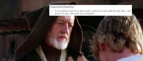 spill-the-stars:Star Wars + text posts Part adult photos