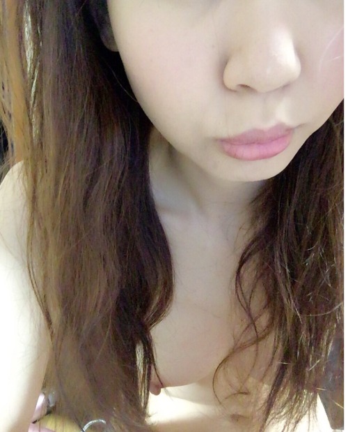 sexycatxxx: どーいちゃん