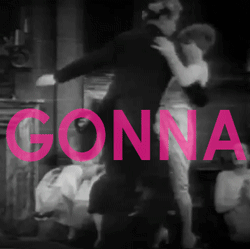 nitratediva:  Flapper girls of the world, make your great-great-grandmothers proud!