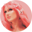 peachprcs