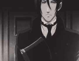lawlietisawesome:  Handsome trashcan 