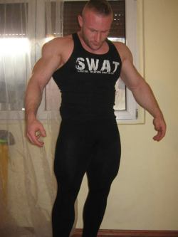 Big-Strong-Tough