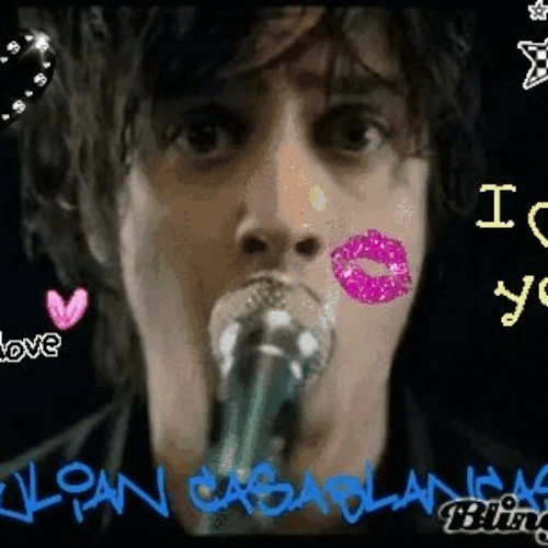 dickvalensi:i know that the internet has moved beyond moodboards, but