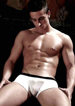 Lycra & Underwear