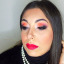 linagelardimakeupartist
