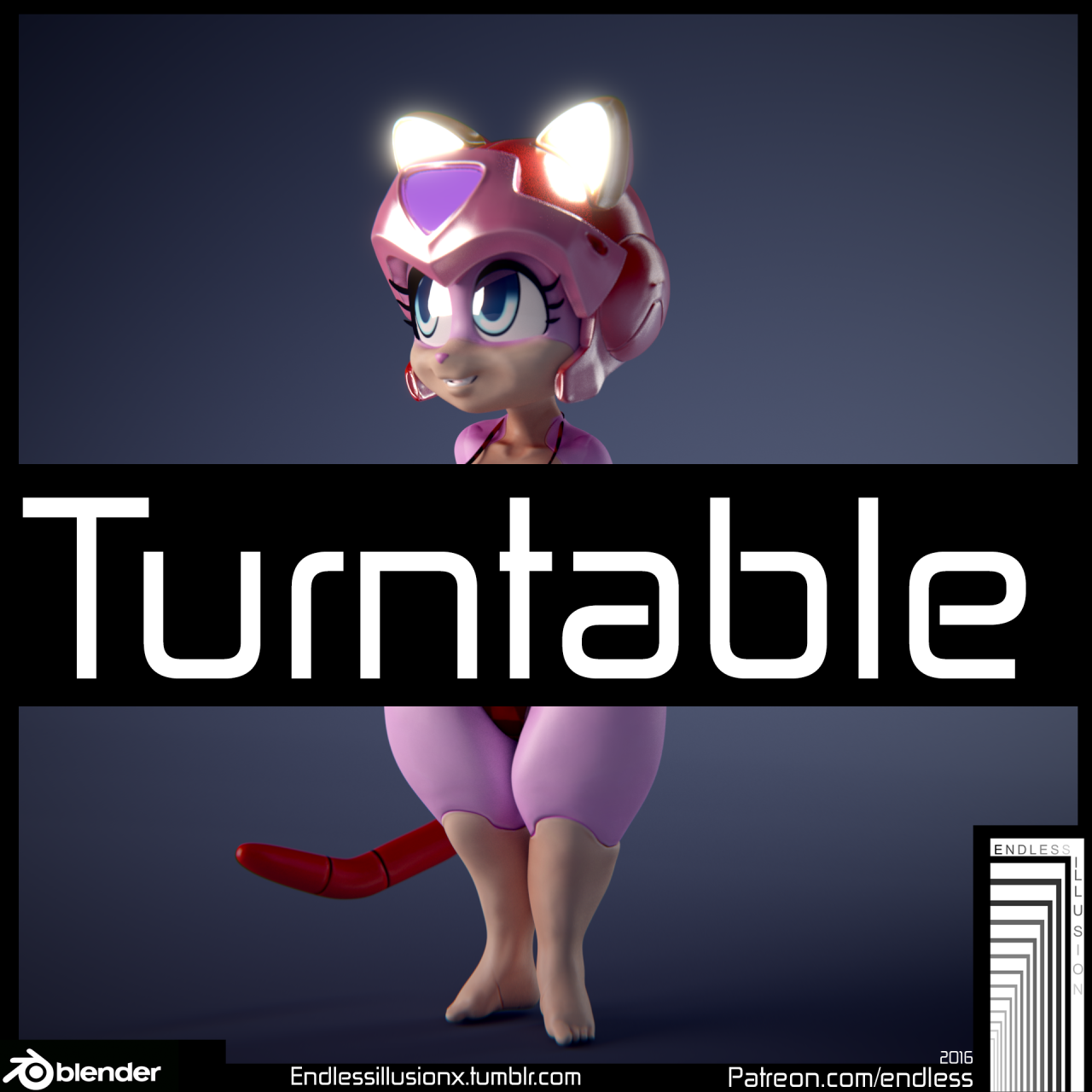 endlessillusionx:  DA LinkFA LinkAt the time of me posting this FA is being hacked