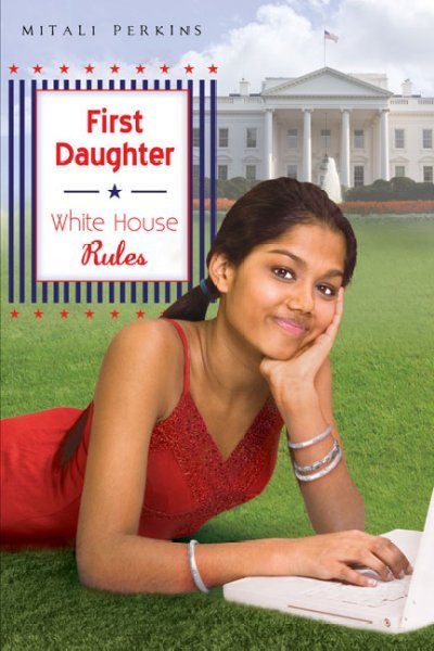 diversityinya:9 young adult books about South Asian main characters:(book descriptions