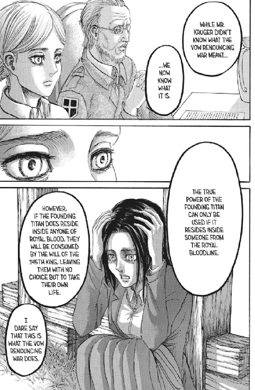 Snk Explore Tumblr Posts And Blogs Tumgir Snk Explore Tumblr Posts And Blogs Tumgir