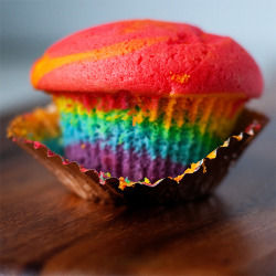 foodluxury:    Love Food? This blog is for you.   