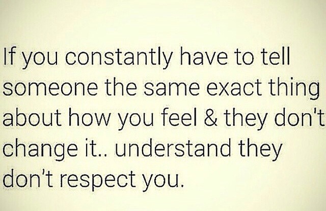 kvltprince:  sensxal-bliss:  gold-kushkloudz:  just let it go  EXACTLY  even/especially