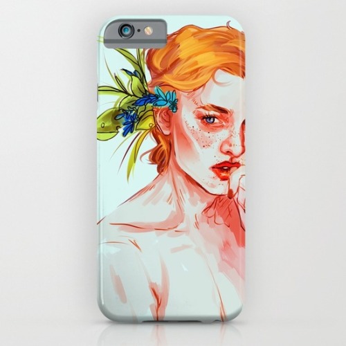 chaezthetic:  FREE Worldwide Shipping + $5 Off Laptop Sleeves (Promotion expires August 9, 2015 at M