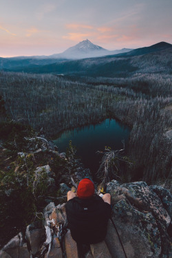 canhappenlove:  ♛