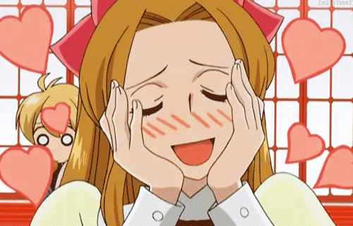 The 8th gif in your folder is what your soul is made of