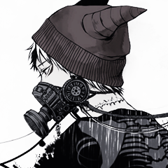 iconlandings: © @phermiones and like this post 