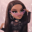 thegirlisphresh