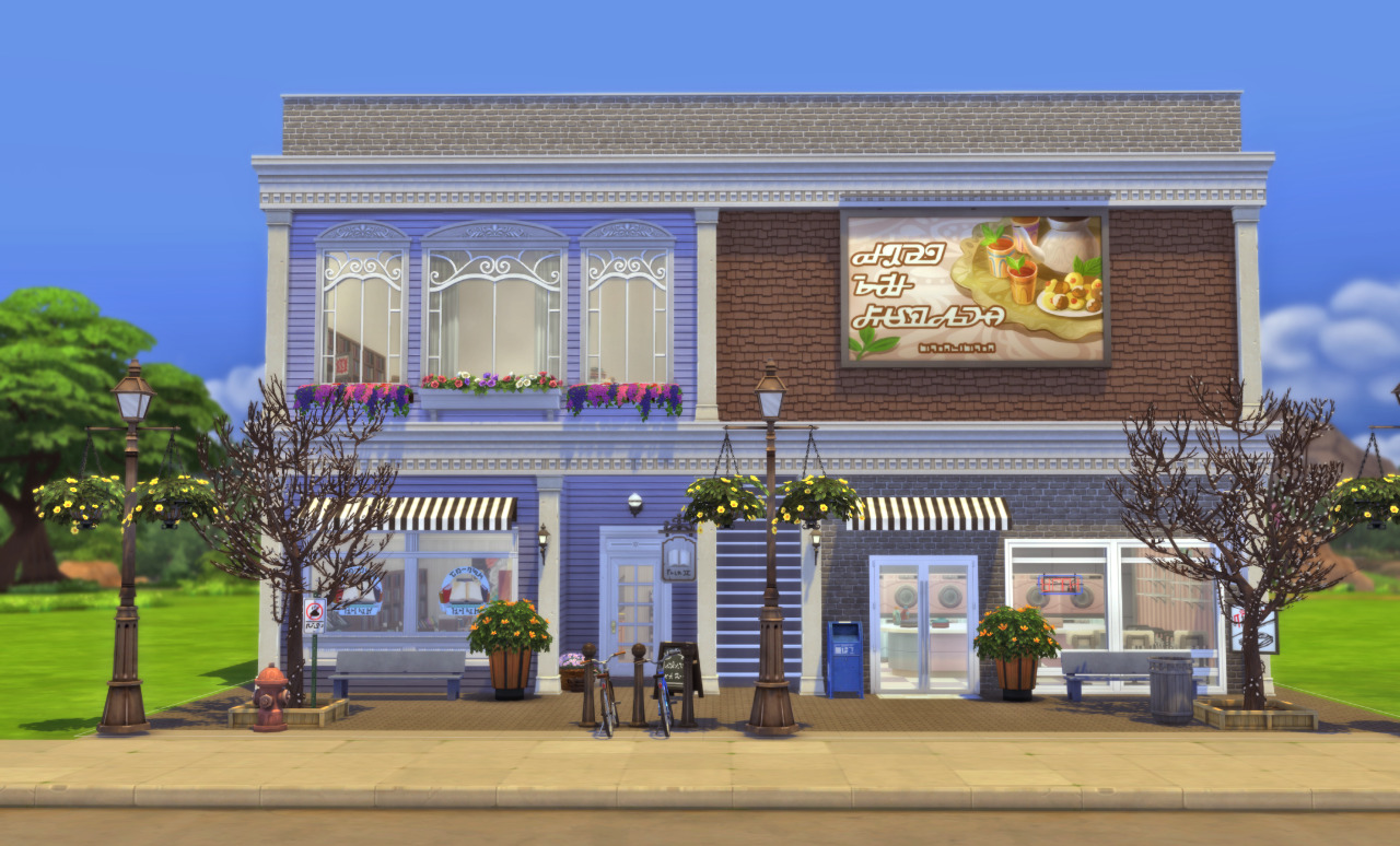 better restaurant mod sims 4 better restaurant mod sims 4