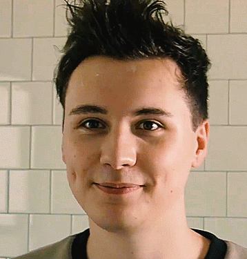 heckdan:  baby boye