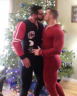 Gay Love Is Beautiful