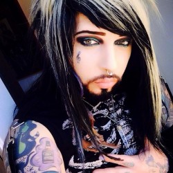 itsbotdf:  Love you! 