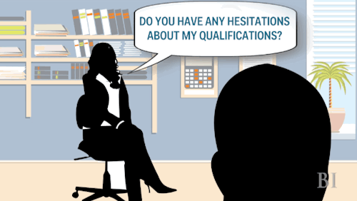 lyonnnss:  pseudocoding:  mxtori:  businessinsider:  7 QUESTIONS YOU SHOULD ASK AT THE END OF EVERY 
