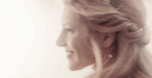 queen-of-ashes: You look… Lagertha, you look so beautiful. This is always how I imagined this