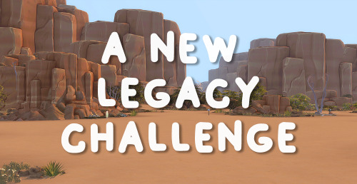 WHEEL OF FORTUNE - A Legacy Challenge By Yours Truly ✨