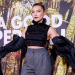 experienceandobservation:Florence Pugh | A Good Person - UK Premiere in London, England | March 8, 2023