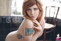  Lawita 