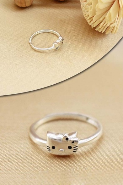 sneakysnorkel:  NEW IN.  Cat Accessories. Necklaces:  001 - 002 - 003  Rings: 001 - 002 - 003 Earrings:  001 - 002 - 003 