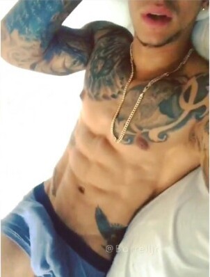 tugranbergotatubebelovly:  daxxpr:  daxxpr.tumblr.com