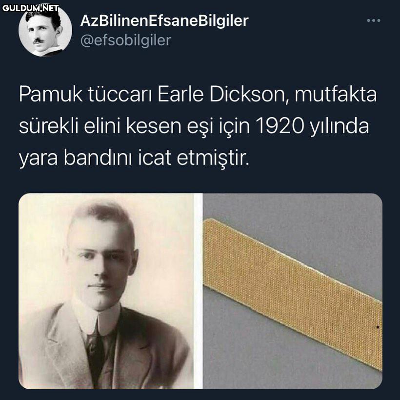 işte sek erkek ...