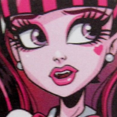 Pink Goth Aesthetic Pfp / Trips and tales of a teenage dirtbag