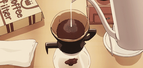 Bts Voices And Foods They Remind Me Of