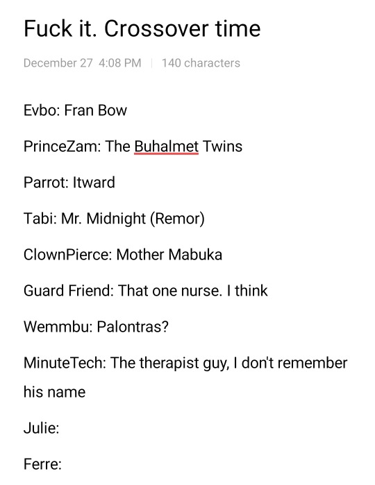 Tumblr media