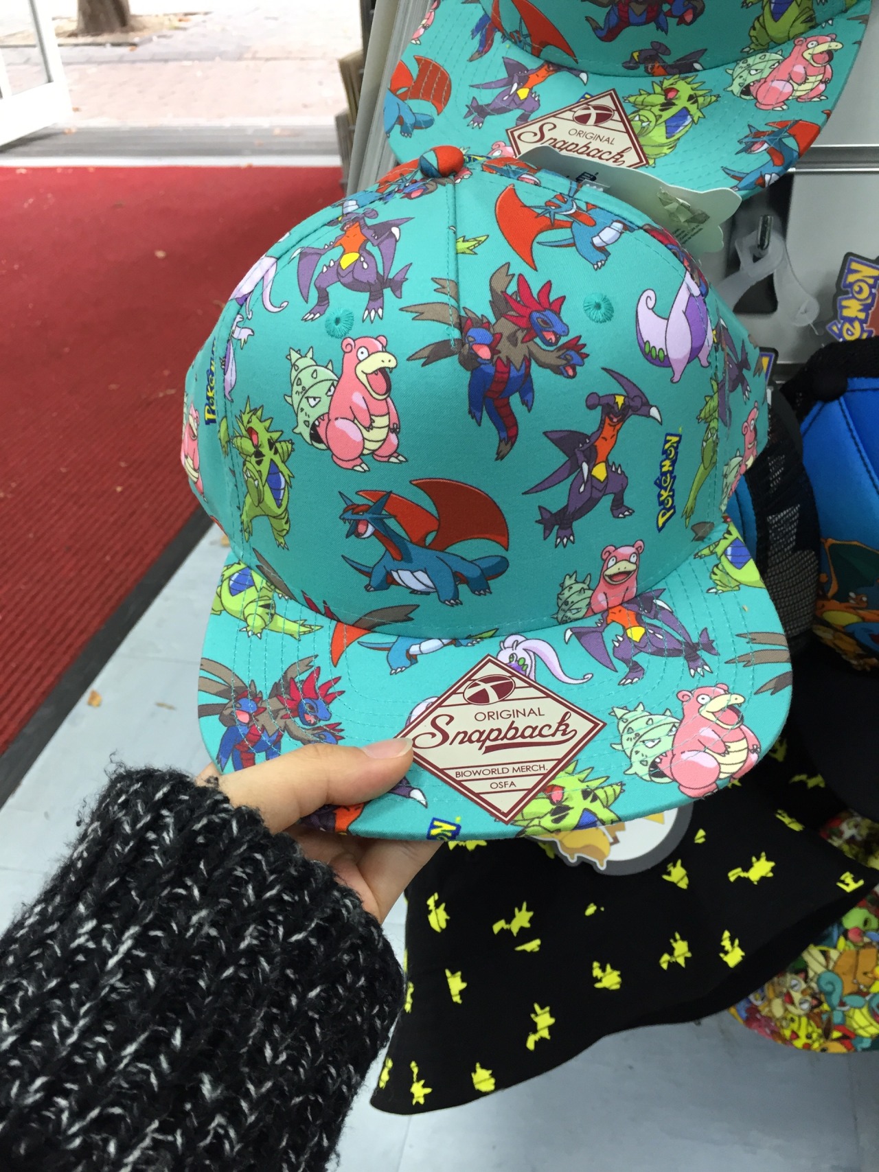 keoeoyu:  I want one 💧.💧 