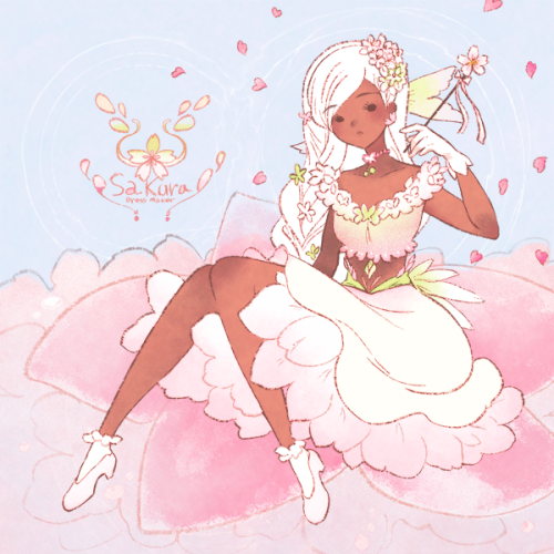 artofeden - Art blog and some reposts